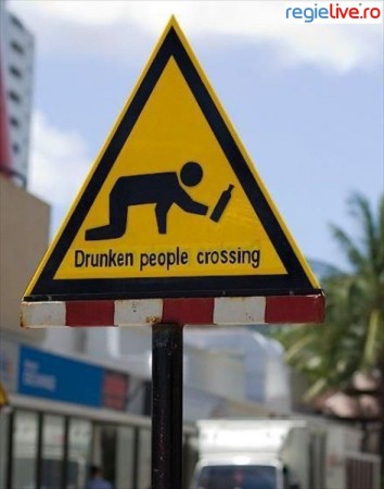 A mai iesit un indicator de circulatie ... doar ca .... :)))=))))), razi de mori